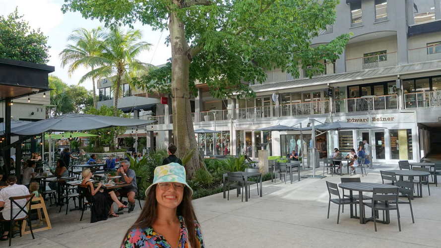 MIA_2023-08-25 17-57-42_RX_06482